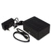 EAN 8054392611018 - Ewent EW7014 base de conexión para disco duro USB 3.2 Gen 1 (3.1 Gen 1) Type-A Negro imagen 4