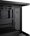EAN 0840006686033 - Corsair 3500X Midi Tower Negro imagen 3