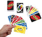 EAN 0746775036720 - Games W2085 juego de tablero 15 min Juego De Cartas Perder las cartas imagen 3