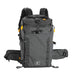EAN 4719856250076 - Vanguard VEO Active 53 grijs rugzak Mochila Gris imagen 13