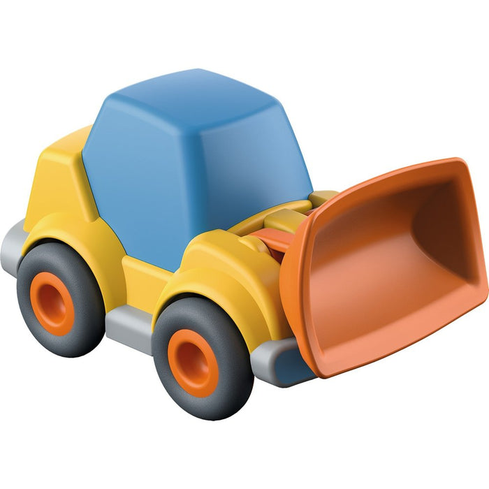 EAN 4010168229058 - HABA 303079 juego y juguete de habilidad/activo imagen 1