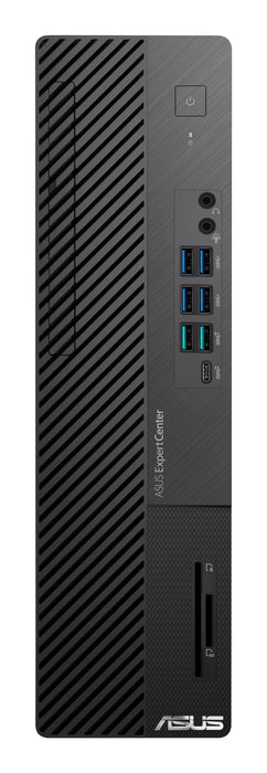 EAN 4711636082655 - ASUS ExpertCenter D9 SFF D901SDRES-514500055X Intel® Core™ i5 DDR5-SDRAM PC imagen 3