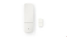 EAN 4062321542559 - Bosch Door/Window Contact II sensor de puerta / ventana Inalámbrico Puerta/ventana Blanco imagen 3