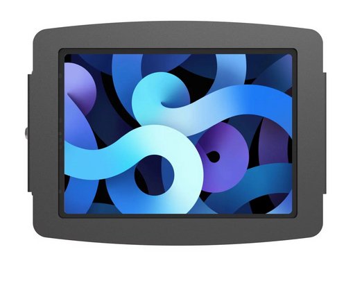 EAN 0819472023444 - Compulocks 341B580SPSB imagen 11