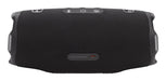 EAN 1200130019555 - JBL Charge 6 Negro 45 W imagen 6