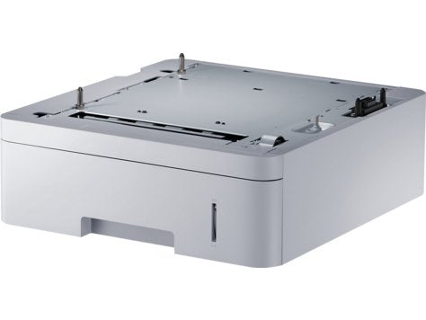 EAN 0191628388547 - Samsung SL-SCF4000 Bandeja multiusos 550 hojas imagen 2