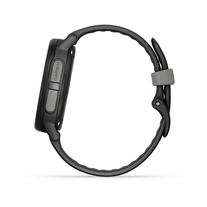 EAN 753759349424 - Garmin Bounce 010-03399-00 Relojes inteligentes y deportivos 3,05 cm (1.2") AMOLED 43 mm Digital 390 x 390 imagen 6