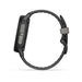 EAN 753759349424 - Garmin Bounce 010-03399-00 Relojes inteligentes y deportivos 3,05 cm (1.2") AMOLED 43 mm Digital 390 x 390 imagen 6