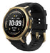 EAN 6972596109549 - Amazfit T-rex 3 Pro 3,35 cm (1.32") AMOLED 44 mm Digital 466 x 466 Pixeles Pantalla táctil Oro Wifi GPS ( imagen 2
