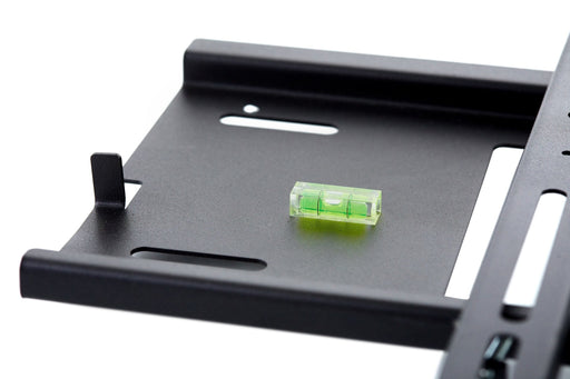 EAN 5908252963508 - Edbak EWB200C-B 190,5 cm (75") Negro imagen 2