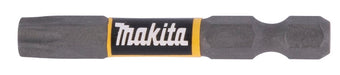 EAN 0088381585163 - Makita E-12027 punta de destornillador 2 pieza(s) imagen 1