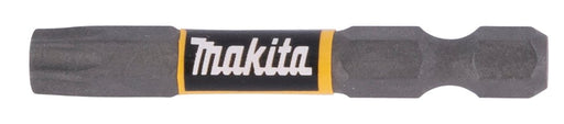 EAN 0088381585163 - Makita E-12027 punta de destornillador 2 pieza(s) imagen 1