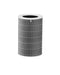 EAN 6934177750434 - Xiaomi M17-FLP-GL Filtro para purificador de aire imagen 1