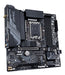 EAN 889523036020 - GIGABYTE B760M Gaming X AX Intel B760 Express LGA 1700 micro ATX imagen 3