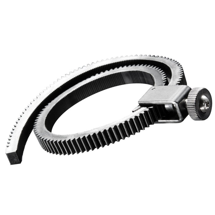 EAN 4250234586139 - Walimex Follow Fokus F3 imagen 6