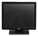 EAN 8435364315736 - iggual IGG315736 monitor POS 48,3 cm (19") 1280 x 1024 Pixeles Pantalla táctil imagen 1