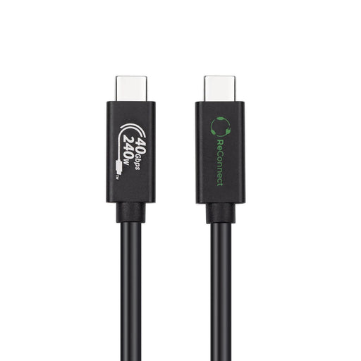 EAN 5715063597378 - Microconnect ECO-USB4CC05 no categorizado imagen 2