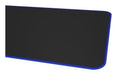 EAN 5901969443837 - GENESIS Boron 500 XXL RGB Alfombrilla de ratón para juegos Negro imagen 15
