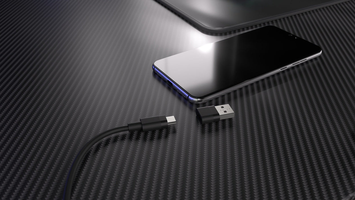 EAN 5903018667683 - ENDORFY Solum Voice Negro Micrófono para PC imagen 21