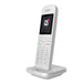 EAN 4897027122732 - Telekom Speedphone 12 teléfono IP Blanco TFT imagen 1