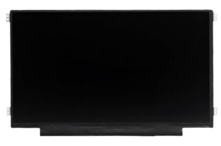 EAN 5711783626862 - CoreParts MSC116H30-005M refacción para laptop Mostrar imagen 2