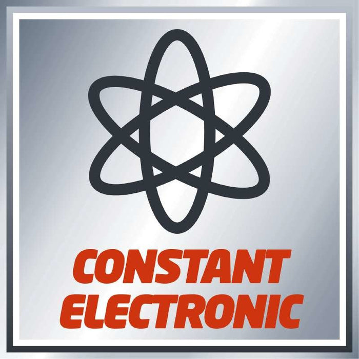 EAN 4006825602258 - Einhell TE-MX 1600-2 CE mezclador eléctrico 1600 W 750 RPM imagen 3