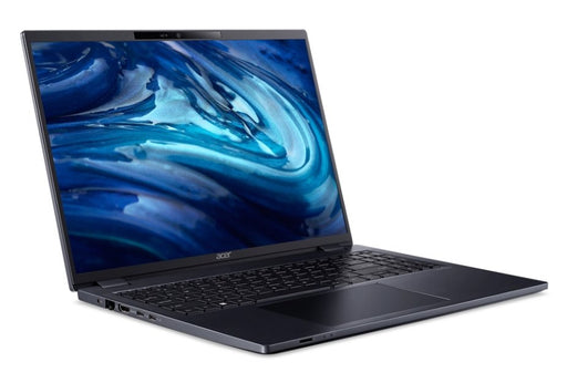 EAN 4711121725180 - Acer TMP416-41-R2Z3 AMD Ryzen™ 5 PRO 6650U Portátil 40,6 cm (16") Full HD 16 GB DDR5-SDRAM 512 GB SSD Wi- imagen 2