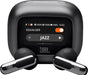 EAN 1200130012266 - JBL Live Flex 3 Auriculares Inalámbrico Dentro de oído Llamadas/Música/Deporte/Uso diario Bluetooth Negro imagen 1