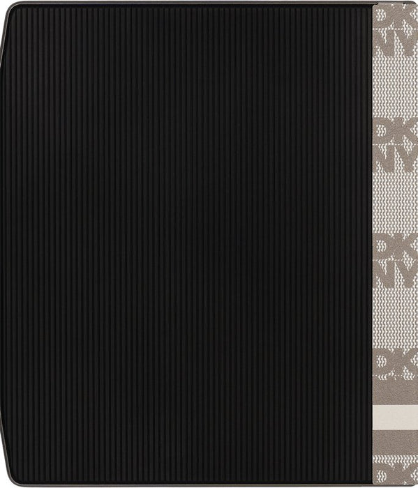 EAN 7640152097980 - PocketBook Era Color lectore de e-book Pantalla táctil 32 GB Wifi Negro, Azul claro imagen 4