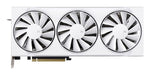 EAN 0840191502392 - XFX Swift Radeon RX 9070 OC Gaming Edition AMD 16 GB GDDR6 imagen 1