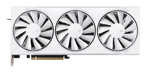 EAN 0840191502392 - XFX Swift Radeon RX 9070 OC Gaming Edition AMD 16 GB GDDR6 imagen 1