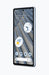 EAN 0840244702144 - Google Pixel 7a 15,5 cm (6.1") SIM doble Android 13 5G USB Tipo C 8 GB 128 GB 4385 mAh Azul imagen 3