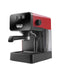 EAN 8720389030611 - Gaggia ESPRESSO STYLE Manual Máquina espresso 1,2 L imagen 1