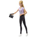 EAN 194735175918 - Barbie HRG54 muñeca imagen 9