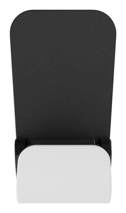 EAN 5901969444674 - GENESIS Tin 300 Sistema de carga imagen 7