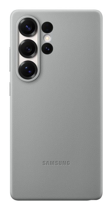 EAN 8806095850566 - Samsung EF-VS938 funda para teléfono móvil 17,5 cm (6.9") Gris imagen 1