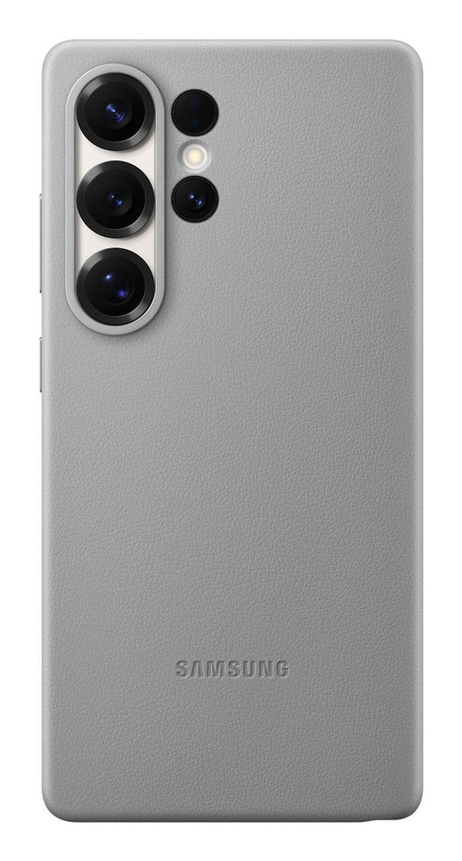 EAN 8806095850566 - Samsung EF-VS938 funda para teléfono móvil 17,5 cm (6.9") Gris imagen 1