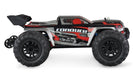 EAN 4260768515710 - Amewi Conquer Race Truggy brushed modelo controlado por radio Motor eléctrico 1:16 imagen 4