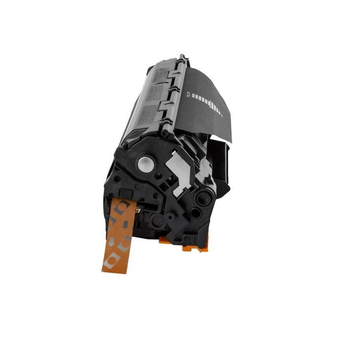 EAN 6942941819911 - Colorway CW-C728M cartucho de tóner 1 pieza(s) Compatible Negro imagen 5