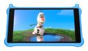 EAN 6931548321095 - Blackview Tab 50 Kids 64 GB Wifi Azul imagen 7