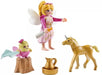 EAN 4008789718440 - Playmobil Fairies 71844 set de juguetes imagen 1