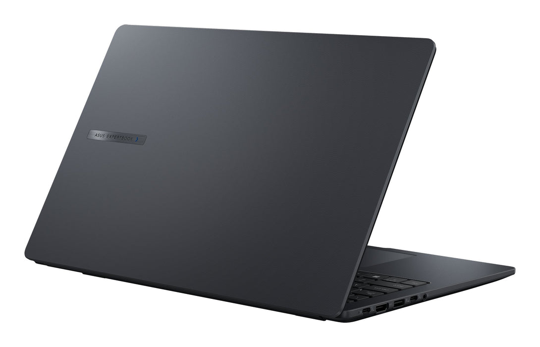 EAN 4711636222143 - ASUS ExpertBook B1 B1503CVA-S76316XA 39,6 cm (15.6") DDR5-SDRAM Wi-Fi 6E (802.11ax) Negro, Gris imagen 7