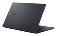 EAN 4711387832639 - ASUS ExpertBook BM1 BM1503CDA-NJ0047X AMD Ryzen™ 5 39,6 cm (15.6") DDR5-SDRAM Wi-Fi 6 (802.11ax) Negro, G imagen 9