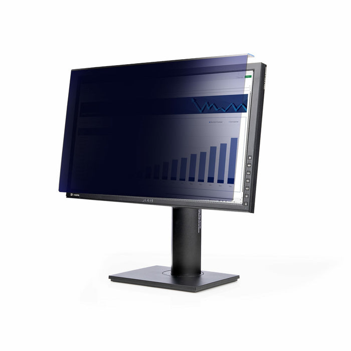 EAN 65030901918 - StarTech.com 238A-PRIVACY-SCREEN filtro para monitor 60,5 cm (23.8") Filtro de privacidad para pantallas si imagen 1
