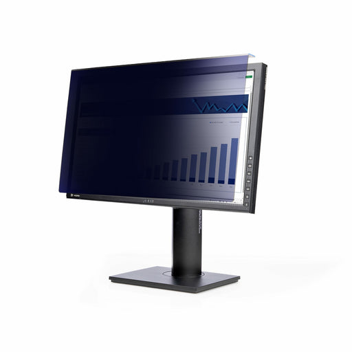 EAN 0065030901949 - StarTech.com 2769A-PRIVACY-SCREEN filtro para monitor 61 cm (24") Filtro de privacidad para pantallas sin imagen 1