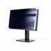 EAN 0065030901949 - StarTech.com 2769A-PRIVACY-SCREEN filtro para monitor 61 cm (24") Filtro de privacidad para pantallas sin imagen 1