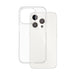 EAN 5711724955396 - PanzerGlass SAFE. by ® TPU Case Transparent iPhone 15 Pro funda para teléfono móvil Transparente imagen 1