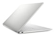 EAN 5397184928974 - DELL XPS 13 9350 Copilot+ PC Intel Core Ultra 7 258V Portátil 34 cm (13.4") Full HD+ 32 GB LPDDR5x-SDRAM  imagen 8
