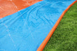 EAN 6942138969092 - Bestway 52329 deslizador acuático para jardín Pista deslizante acuática para jardín imagen 23