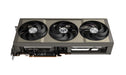 EAN 4895106296619 - Sapphire NITRO+ AMD Radeon RX 9060 XT GPU 8 GB GDDR6 imagen 4